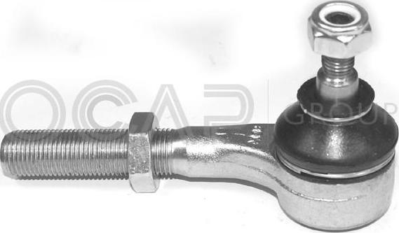 OCAP 0191538 - Rotule de barre de connexion droxauto.com