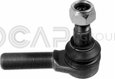 OCAP 0191695 - Rotule de barre de connexion droxauto.com