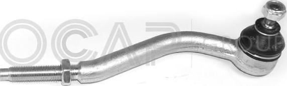 OCAP 0191129 - Rotule de barre de connexion droxauto.com