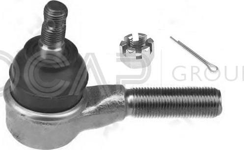 OCAP 0193459 - Rotule de barre de connexion droxauto.com