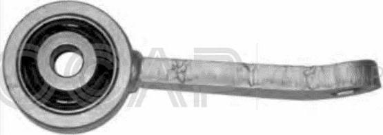 OCAP 0184158 - Entretoise / tige, stabilisateur droxauto.com
