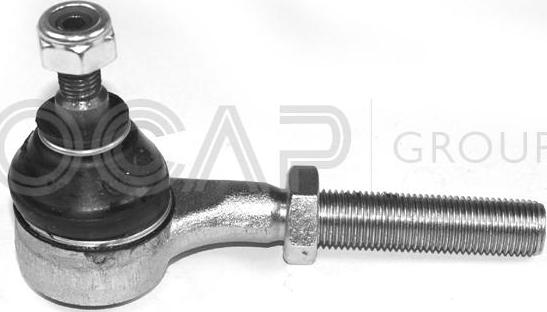 OCAP 0184101 - Rotule de barre de connexion droxauto.com