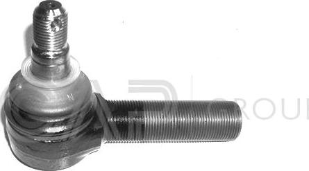 OCAP 0184189 - Rotule de barre de connexion droxauto.com