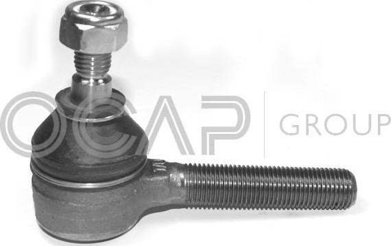 OCAP 0184306 - Rotule de barre de connexion droxauto.com