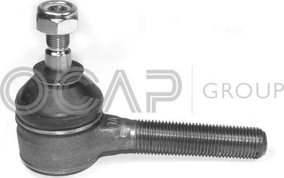 OCAP 0184301 - Rotule de barre de connexion droxauto.com