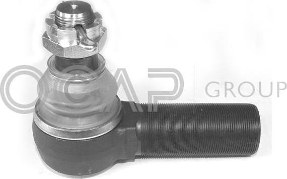 OCAP 0186599 - Rotule de barre de connexion droxauto.com