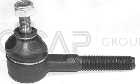 OCAP 0180934 - Rotule de barre de connexion droxauto.com