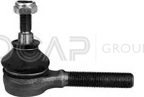 OCAP 0180926 - Rotule de barre de connexion droxauto.com