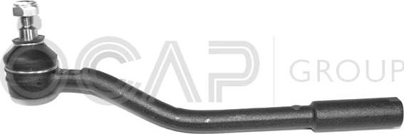 OCAP 0180616 - Rotule de barre de connexion droxauto.com