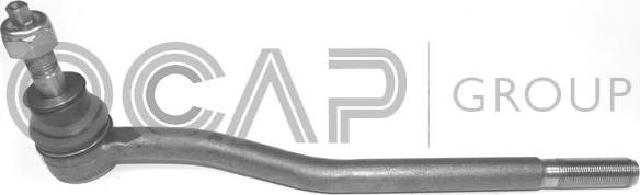 OCAP 0180628 - Rotule de barre de connexion droxauto.com