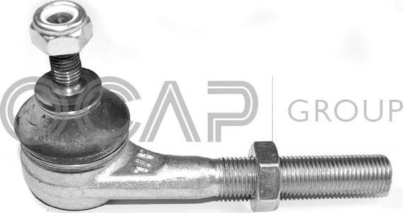 OCAP 0180675 - Rotule de barre de connexion droxauto.com