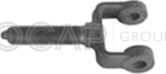 OCAP 0180812 - Rotule de barre de connexion droxauto.com
