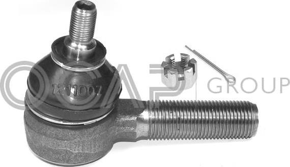 OCAP 0180266 - Rotule de barre de connexion droxauto.com