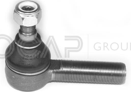 OCAP 0180730 - Rotule de barre de connexion droxauto.com