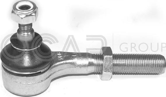 OCAP 0181538 - Rotule de barre de connexion droxauto.com