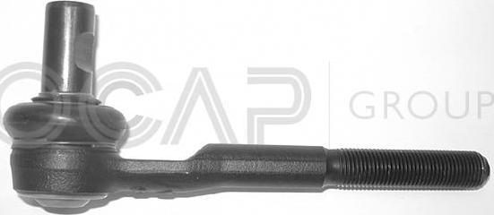 OCAP 0181894 - Rotule de barre de connexion droxauto.com