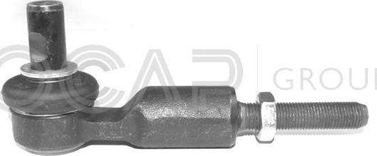 OCAP 0181889 - Rotule de barre de connexion droxauto.com