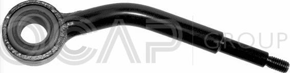 OCAP 0181724 - Entretoise / tige, stabilisateur droxauto.com
