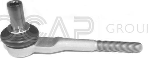 OCAP 0183141 - Rotule de barre de connexion droxauto.com