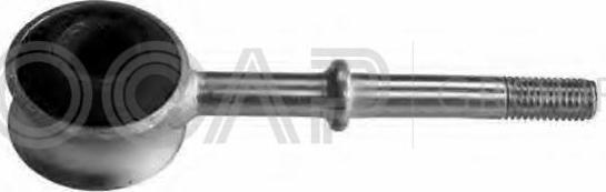 OCAP 0182543 - Entretoise / tige, stabilisateur droxauto.com