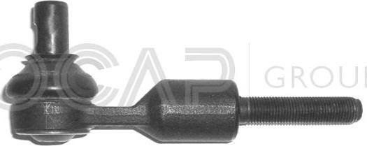 OCAP 0182041 - Rotule de barre de connexion droxauto.com