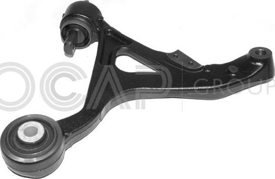 OCAP 0394583 - Bras de liaison, suspension de roue droxauto.com
