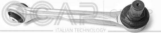 OCAP 0395926 - Bras de liaison, suspension de roue droxauto.com