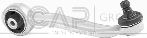 OCAP 0395927 - Bras de liaison, suspension de roue droxauto.com