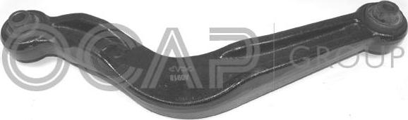 OCAP 0395170 - Bras de liaison, suspension de roue droxauto.com