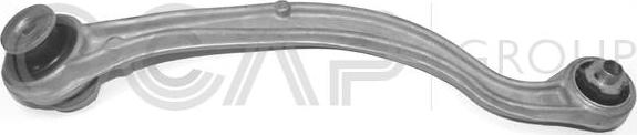 OCAP 0395171 - Bras de liaison, suspension de roue droxauto.com