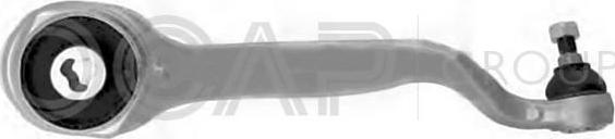 OCAP 0395346 - Bras de liaison, suspension de roue droxauto.com