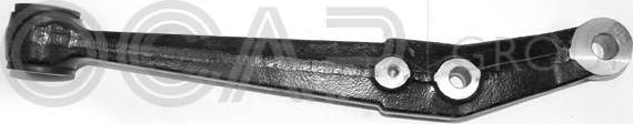 OCAP 0390406 - Bras de liaison, suspension de roue droxauto.com