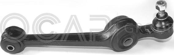 OCAP 0390657 - Bras de liaison, suspension de roue droxauto.com