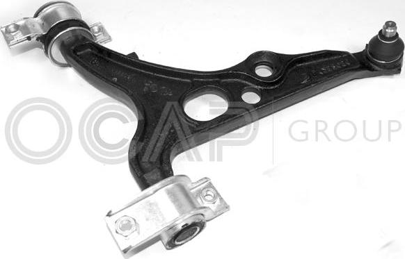 OCAP 0390014 - Bras de liaison, suspension de roue droxauto.com