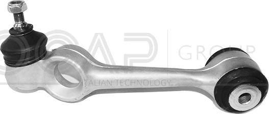 OCAP 0390130 - Bras de liaison, suspension de roue droxauto.com