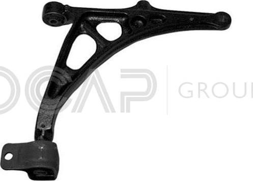 OCAP 0390174 - Bras de liaison, suspension de roue droxauto.com