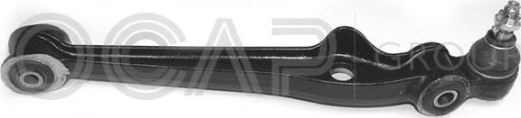 OCAP 0390268 - Bras de liaison, suspension de roue droxauto.com