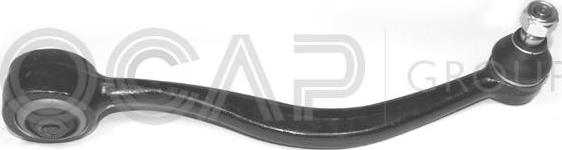 OCAP 0390270 - Bras de liaison, suspension de roue droxauto.com