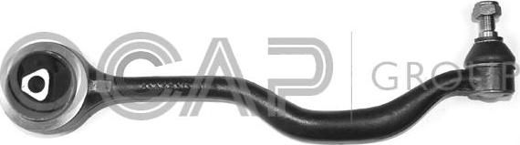 OCAP 0390272 - Bras de liaison, suspension de roue droxauto.com