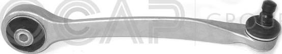 OCAP 0391900 - Bras de liaison, suspension de roue droxauto.com