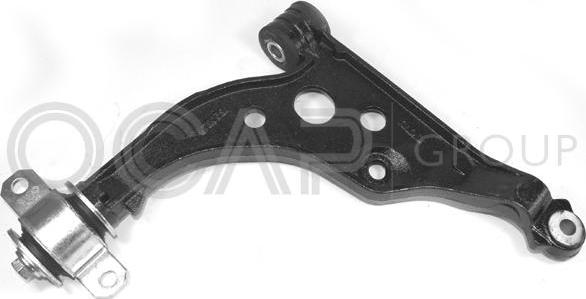 OCAP 0391446 - Bras de liaison, suspension de roue droxauto.com