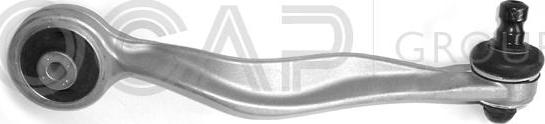 OCAP 0391892 - Bras de liaison, suspension de roue droxauto.com