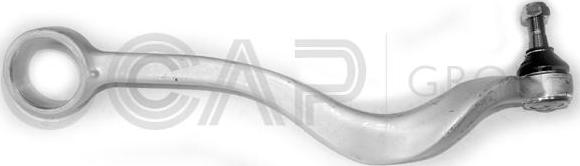 OCAP 0391392 - Bras de liaison, suspension de roue droxauto.com