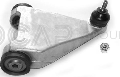 OCAP 0391352 - Bras de liaison, suspension de roue droxauto.com