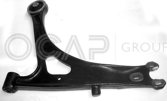 OCAP 0391385 - Bras de liaison, suspension de roue droxauto.com