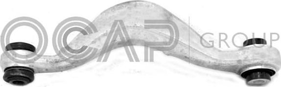 OCAP 0398529 - Biellette de barre stabilisatrice droxauto.com