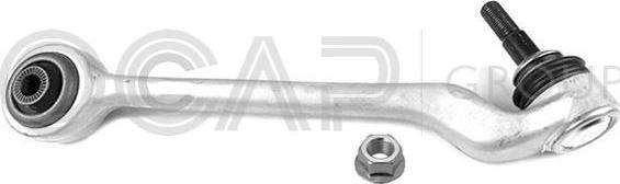 OCAP 0398086 - Bras de liaison, suspension de roue droxauto.com