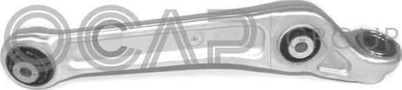 OCAP 0398855 - Bras de liaison, suspension de roue droxauto.com