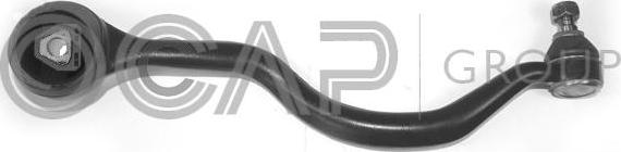 OCAP 0398880 - Bras de liaison, suspension de roue droxauto.com