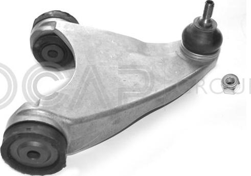OCAP 0393078 - Bras de liaison, suspension de roue droxauto.com
